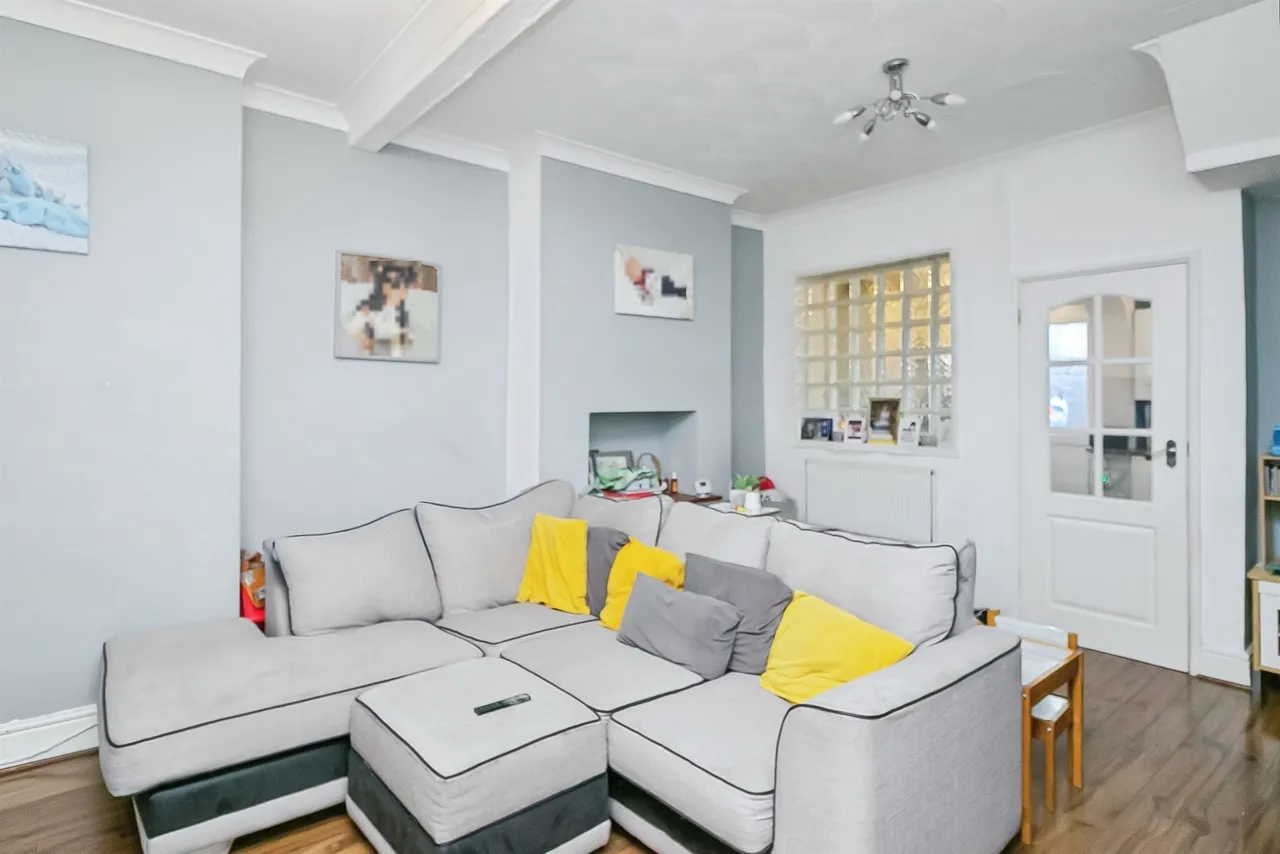 Morgan Street, Barry, CF63, photo 12