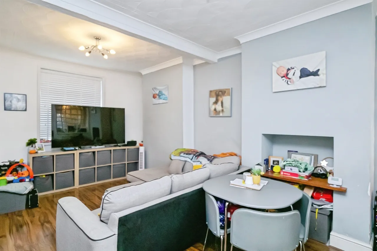 Morgan Street, Barry, CF63, photo 13