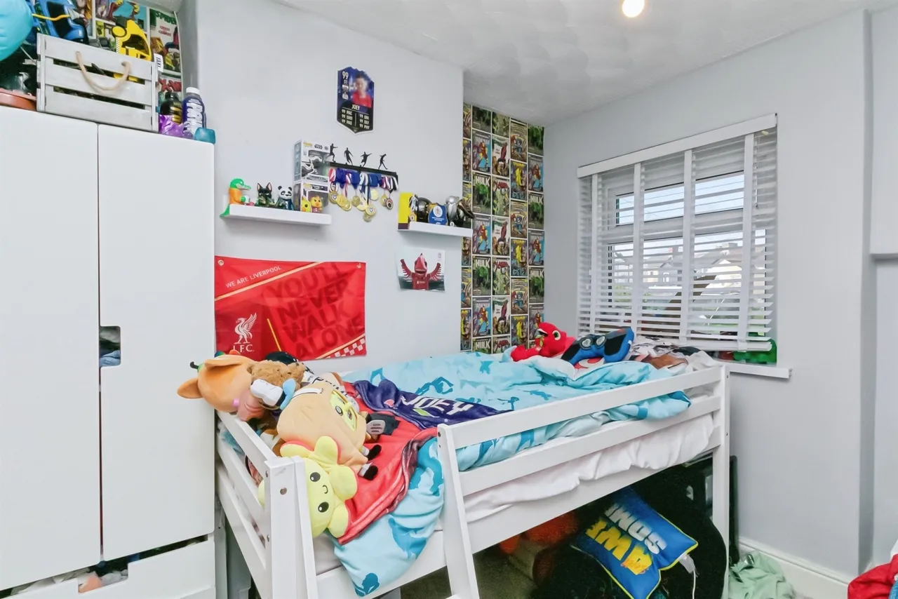 Morgan Street, Barry, CF63, photo 6