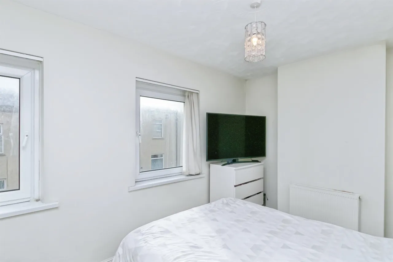 Morgan Street, Barry, CF63, photo 4