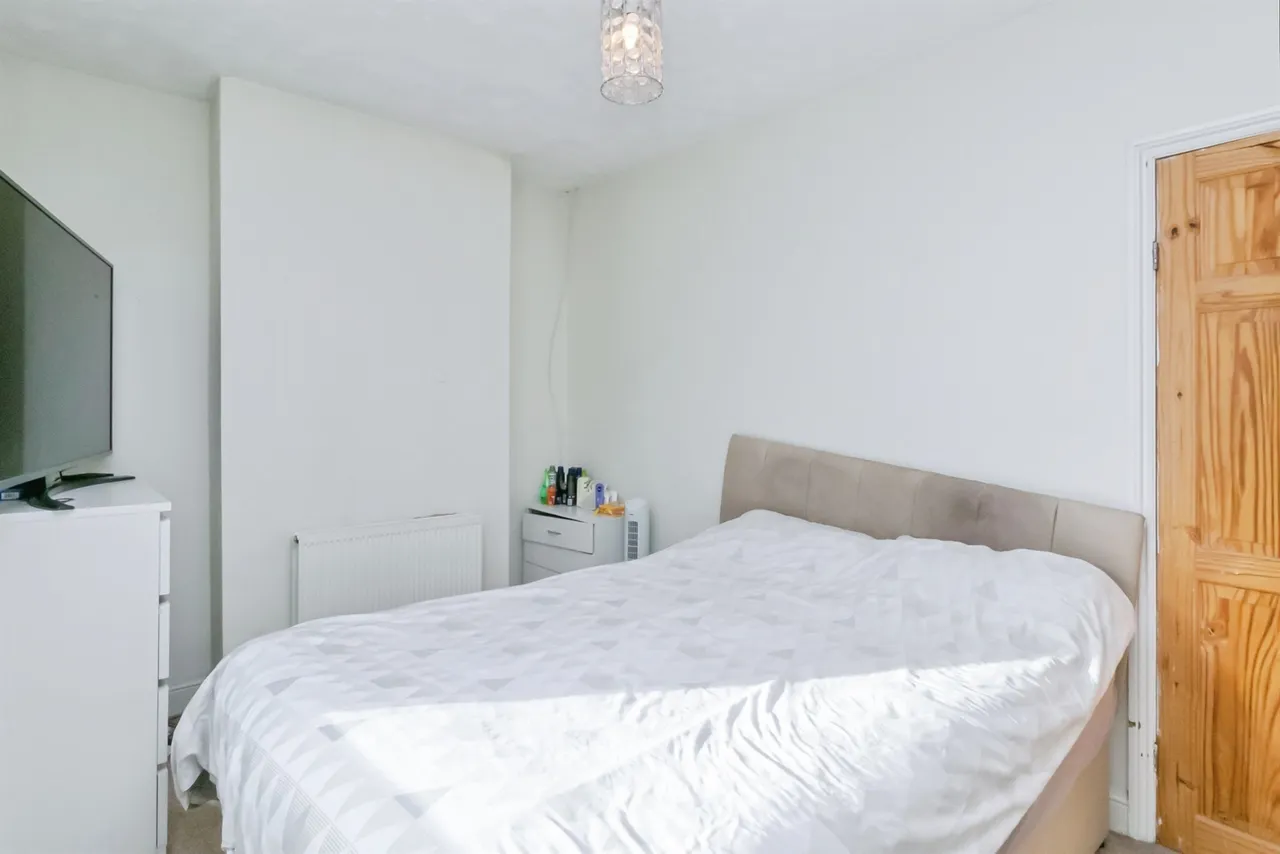 Morgan Street, Barry, CF63, photo 5
