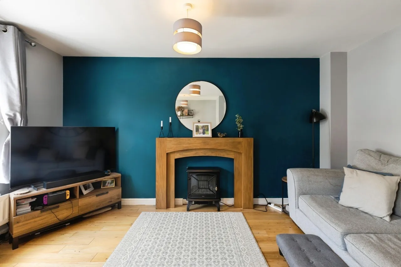 Harrolds Close, Dursley, GL11, photo 4