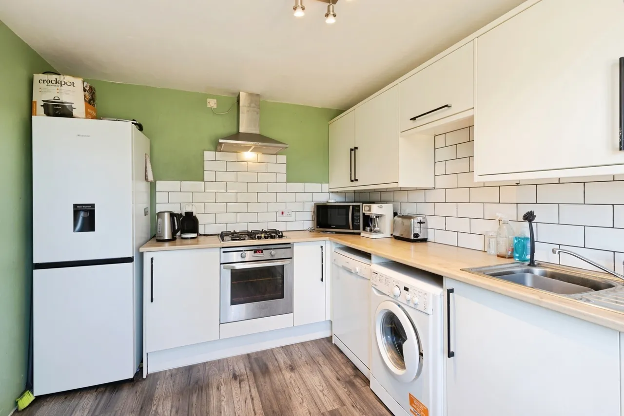 Harrolds Close, Dursley, GL11, photo 5