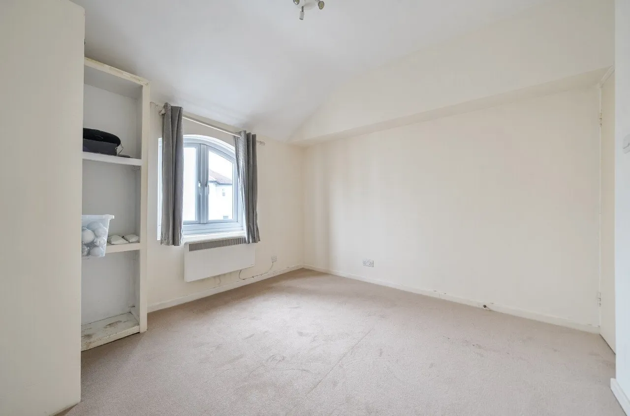 Clarendon Road, Southsea, PO5, photo 7