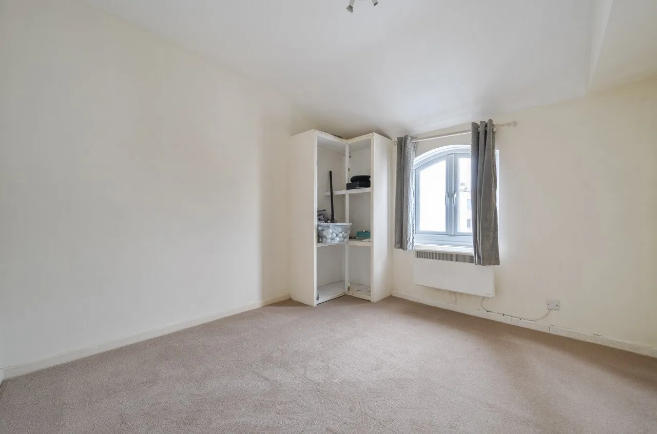 Clarendon Road, Southsea, PO5, photo 5