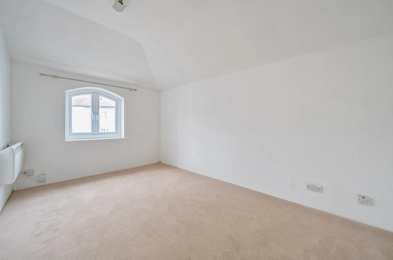 Clarendon Road, Southsea, PO5, photo 4