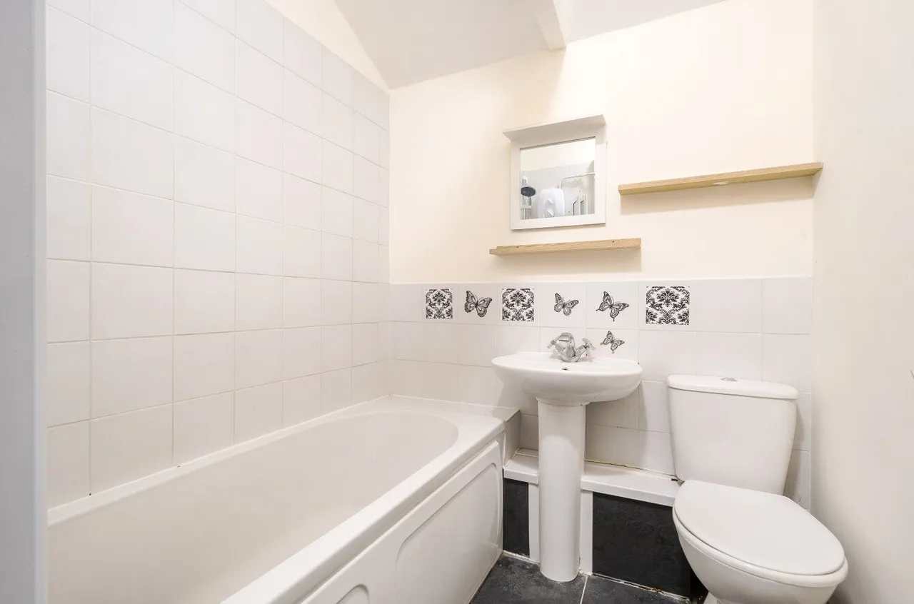 Clarendon Road, Southsea, PO5, photo 8