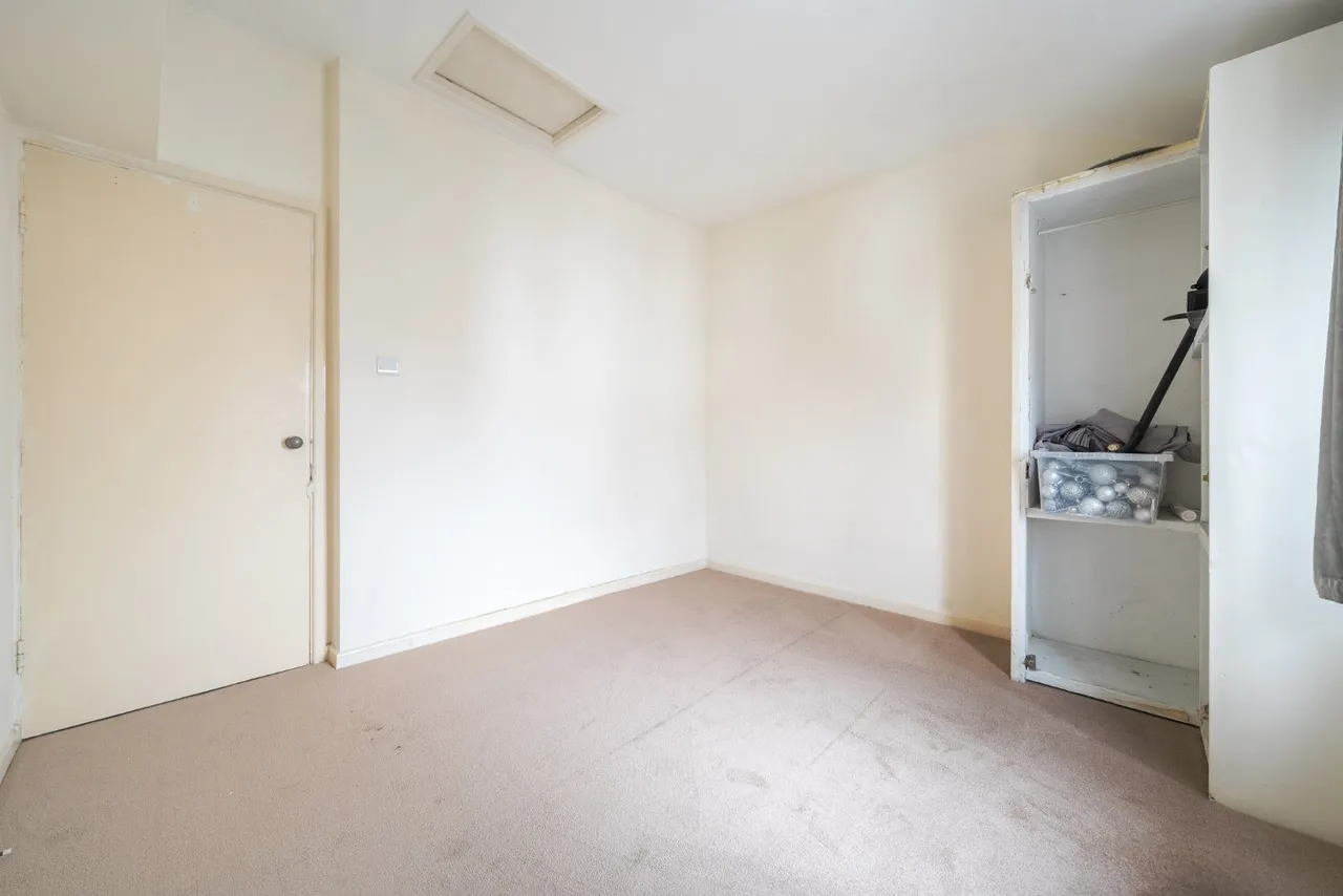 Clarendon Road, Southsea, PO5, photo 6