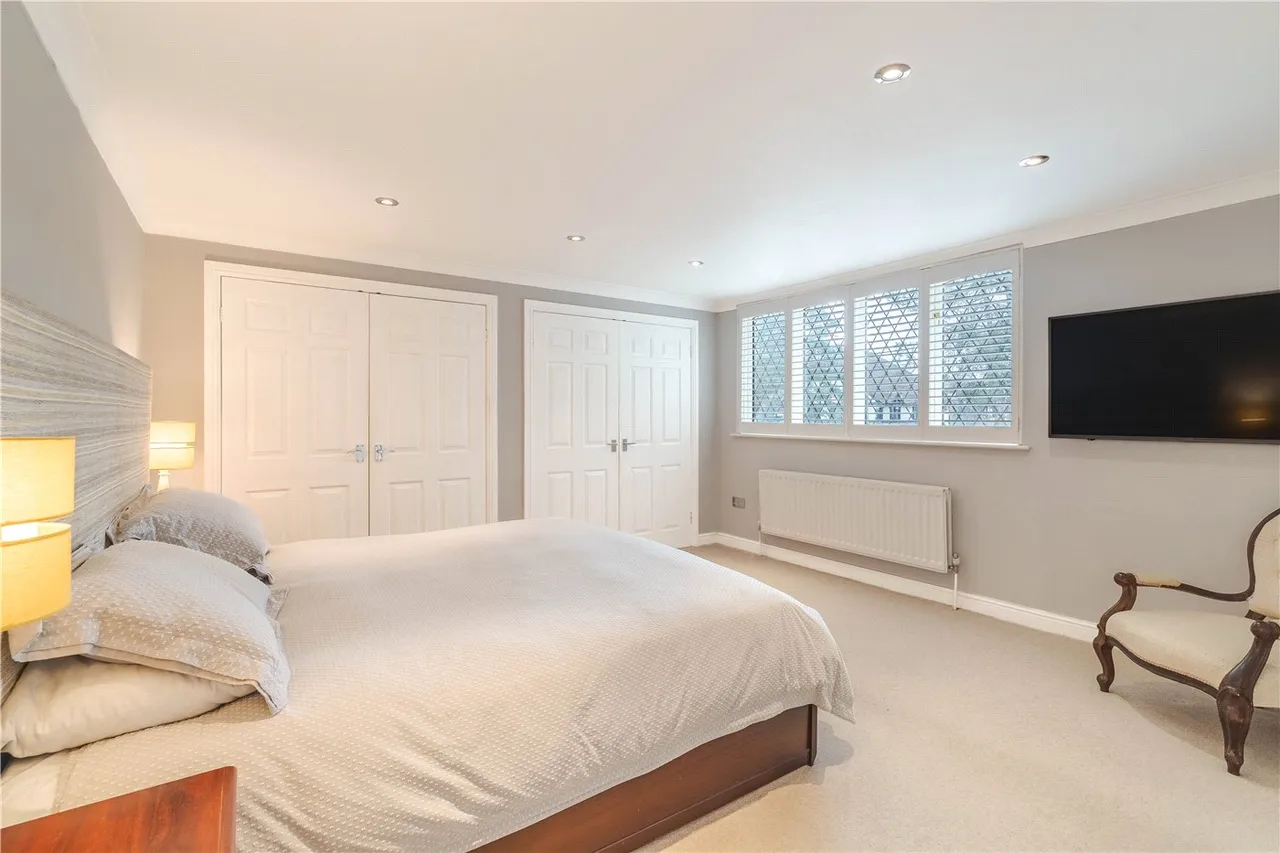 Springdale Road, Corfe Mullen, Wimborne, Dorset, BH21, photo 3