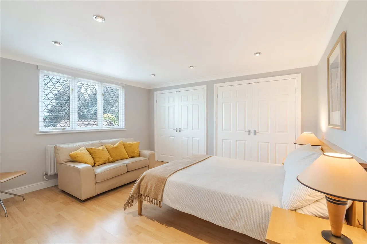 Springdale Road, Corfe Mullen, Wimborne, Dorset, BH21, photo 5