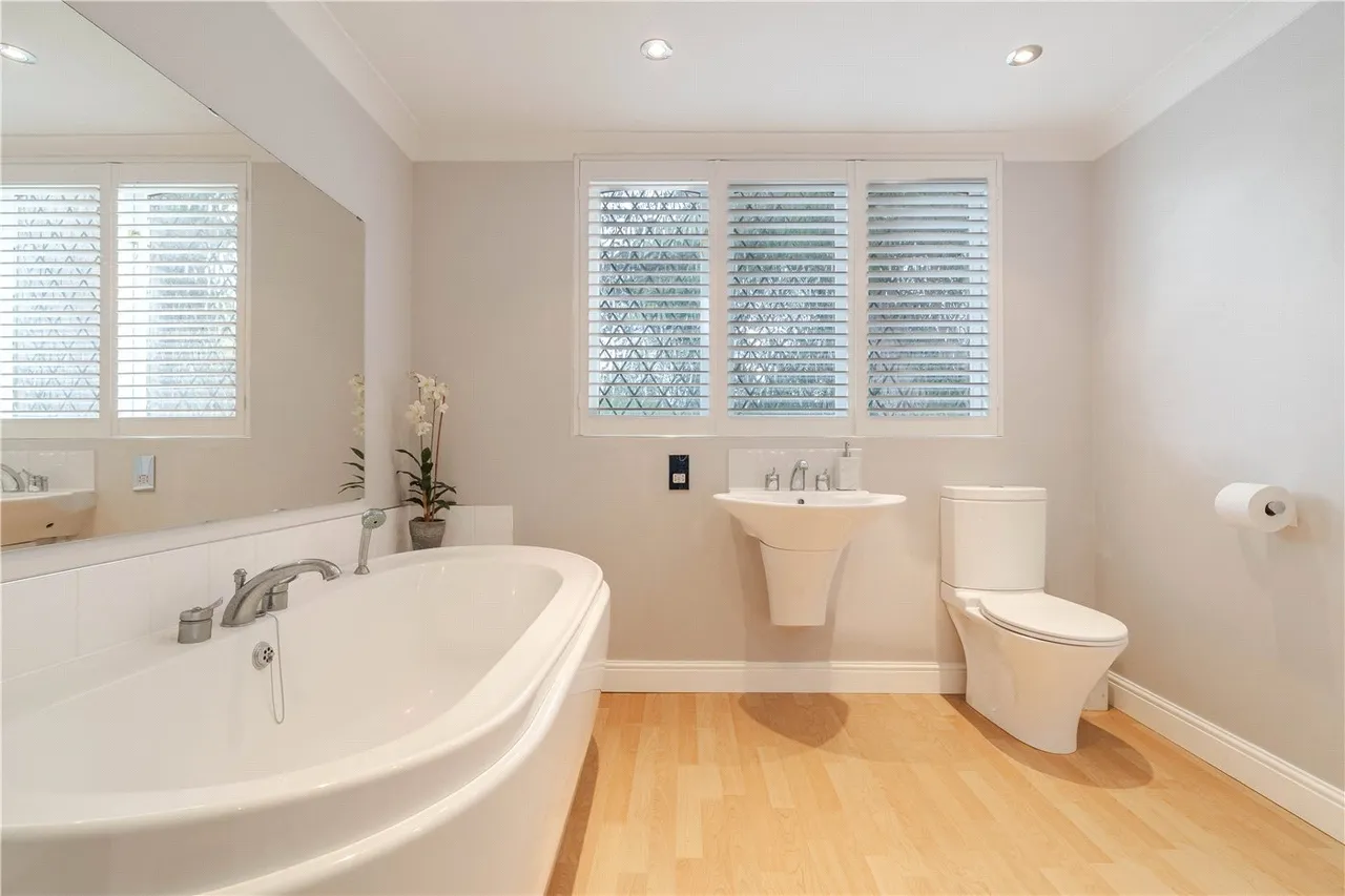 Springdale Road, Corfe Mullen, Wimborne, Dorset, BH21, photo 10