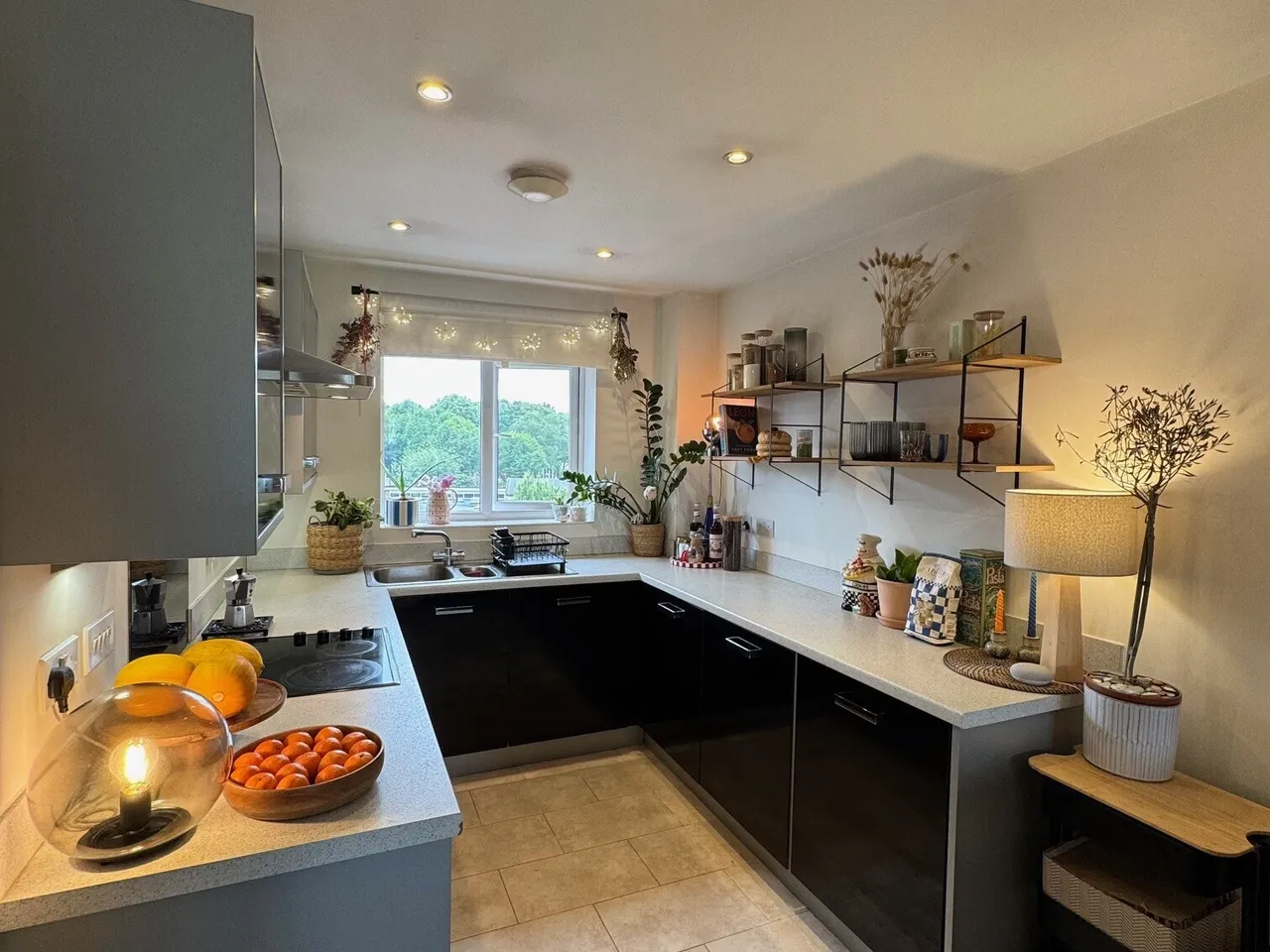 2 bed flat for sale — Springmeadow Road, Birmingham