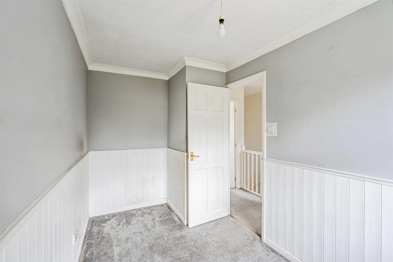 Beechfield Close, Stone Cross, BN24, photo 13