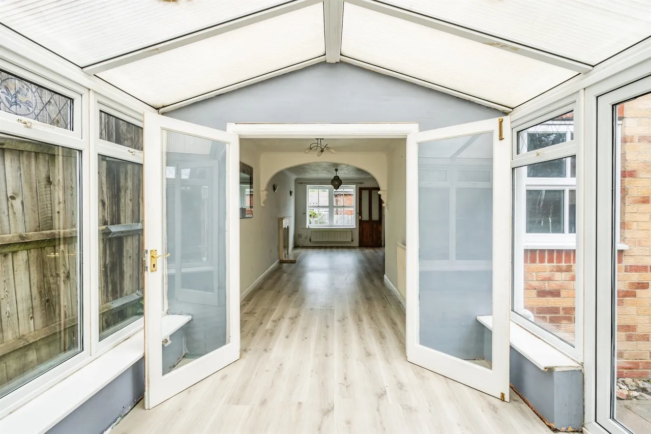 Beechfield Close, Stone Cross, BN24, photo 8