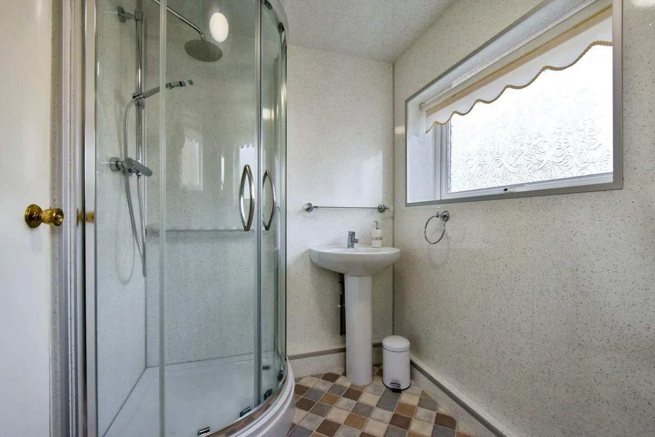 Arfryn, Upper Brynamman, SA18, photo 16
