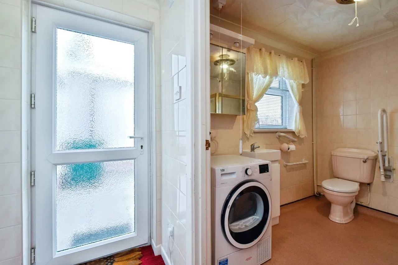 Arfryn, Upper Brynamman, SA18, photo 10