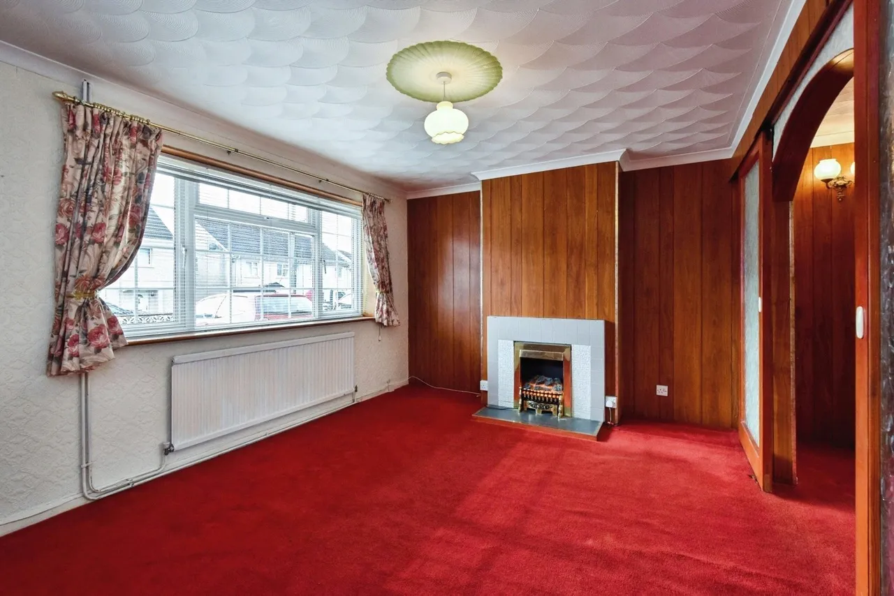 Arfryn, Upper Brynamman, SA18, photo 4