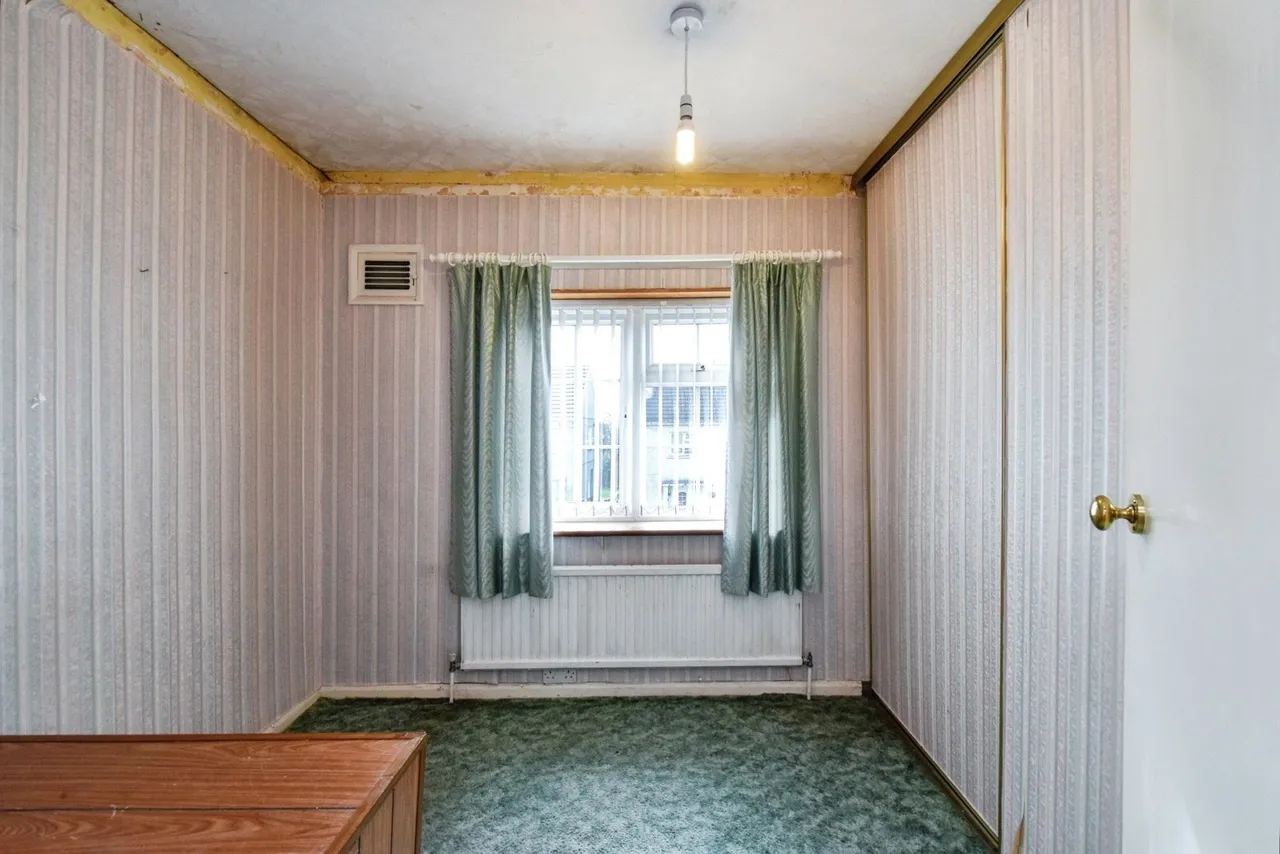 Arfryn, Upper Brynamman, SA18, photo 15