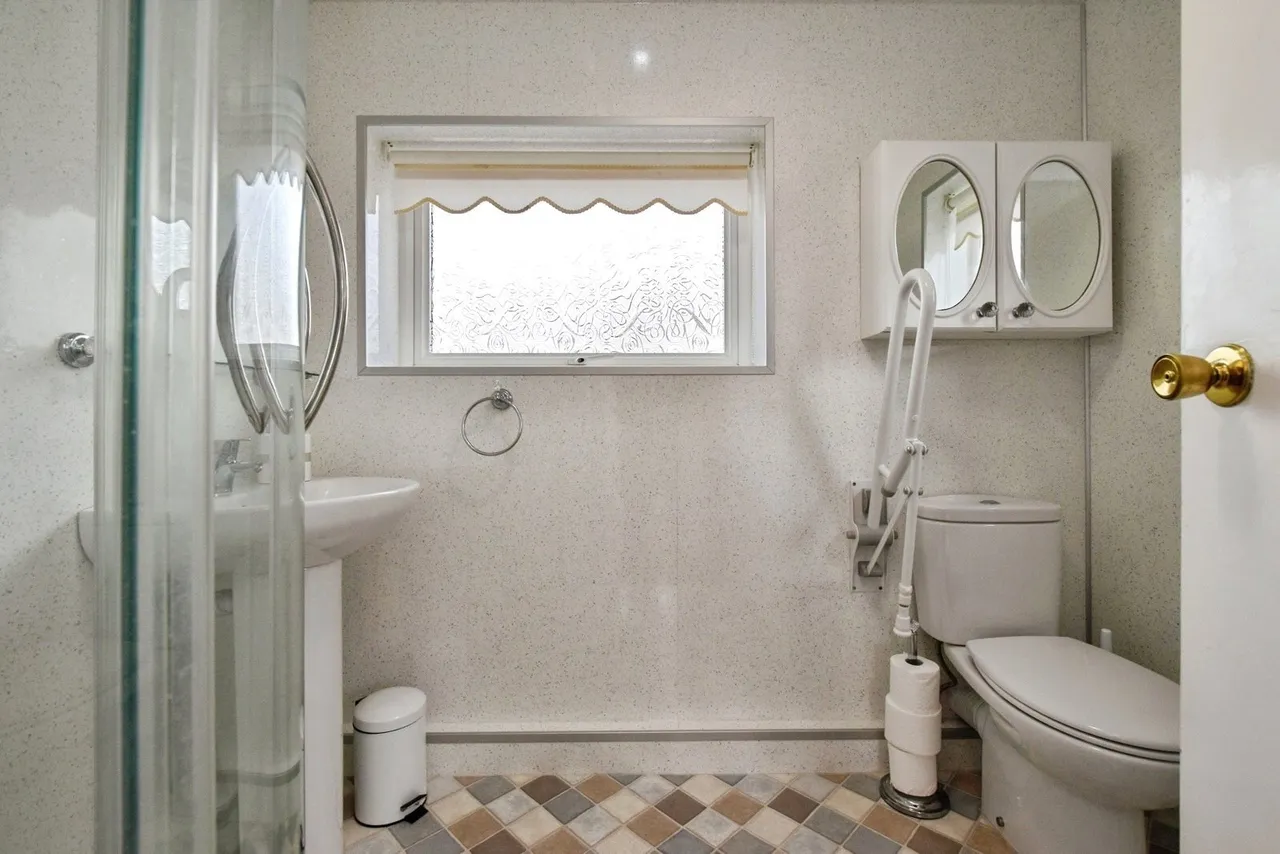 Arfryn, Upper Brynamman, SA18, photo 17