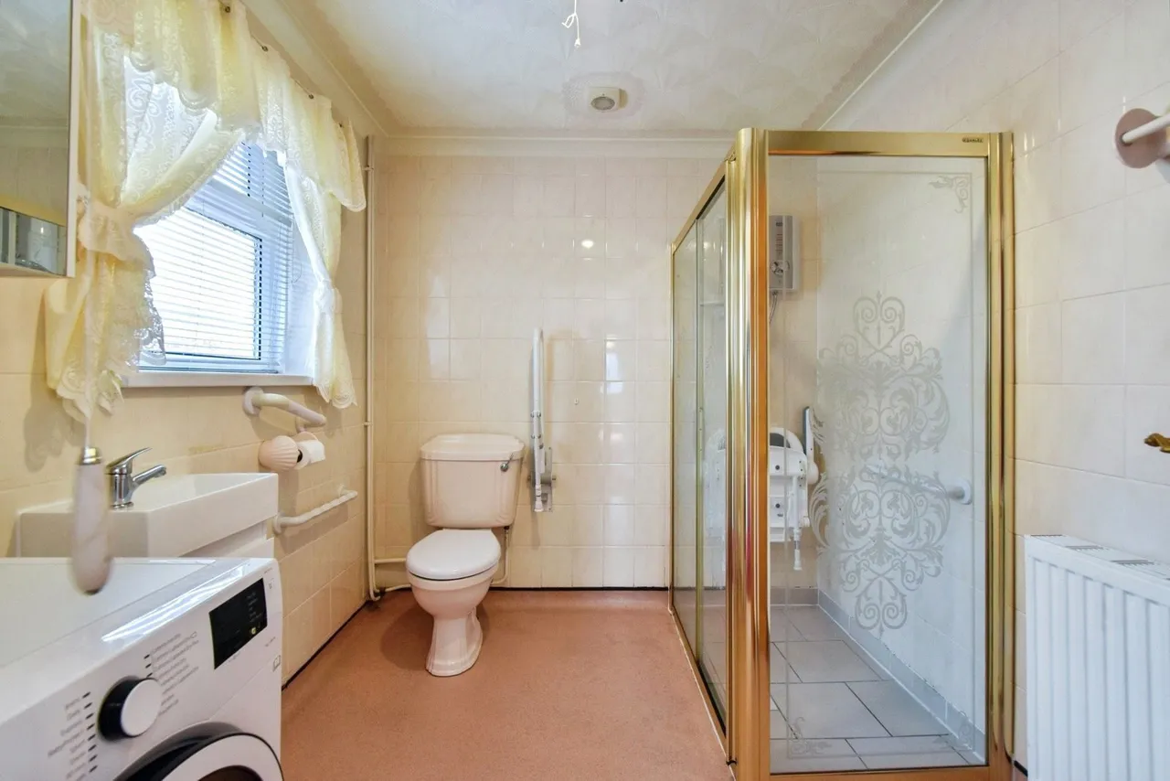 Arfryn, Upper Brynamman, SA18, photo 11