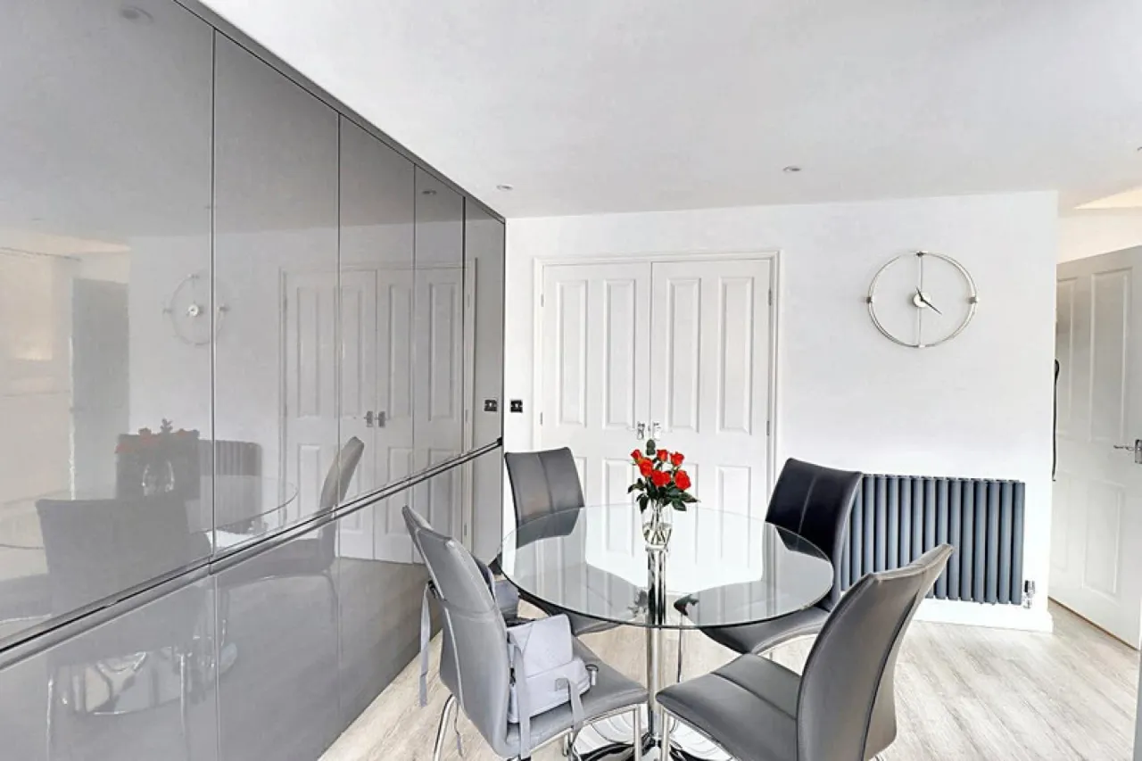 Thrush Way, Winsford, photo 12