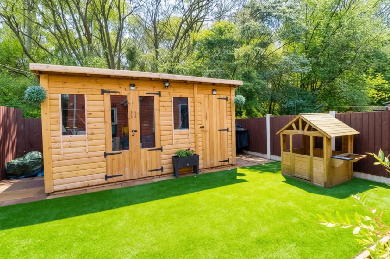 Thrush Way, Winsford, photo 28