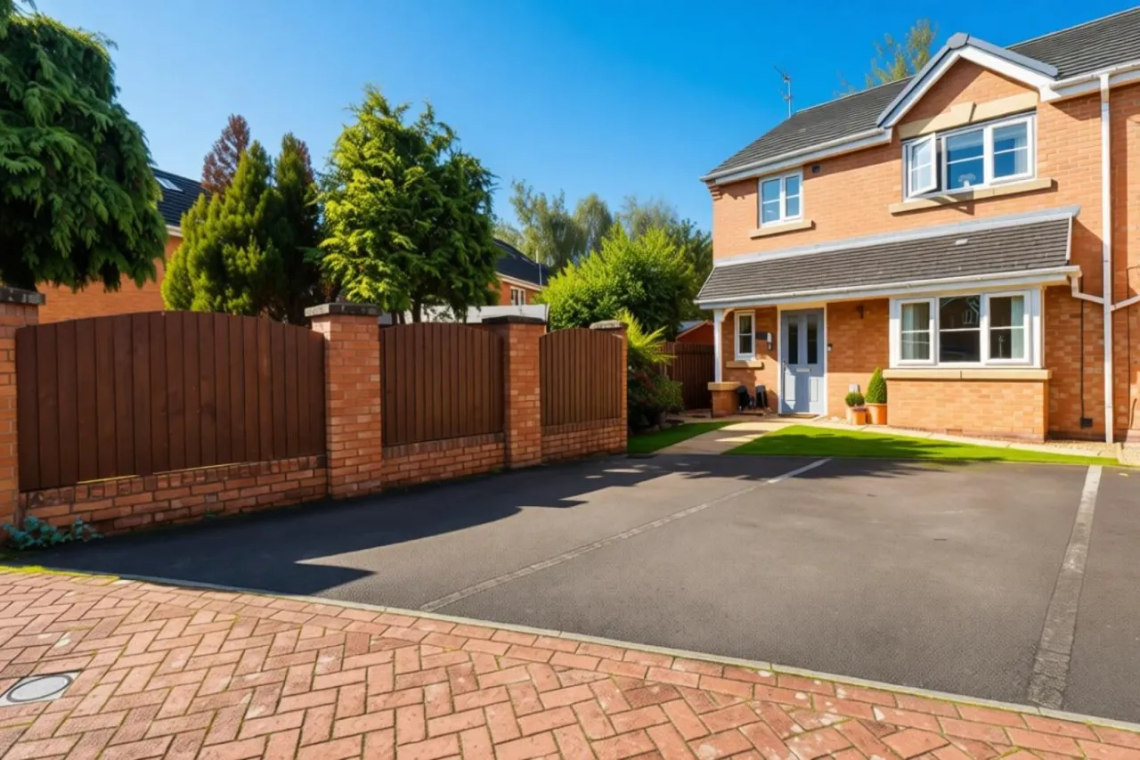 Thrush Way, Winsford, photo 31