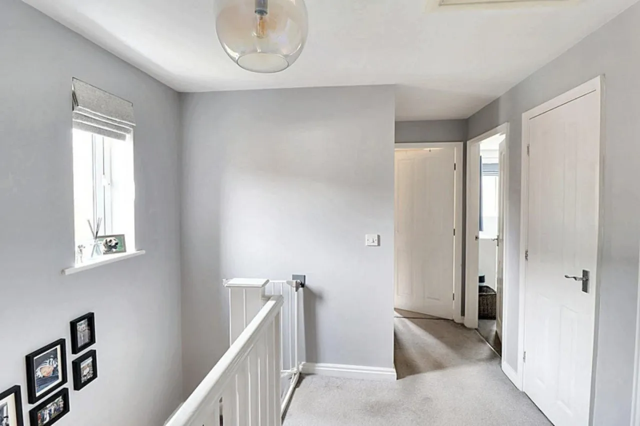 Thrush Way, Winsford, photo 26