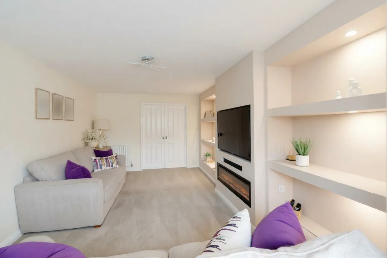 Thrush Way, Winsford, photo 9
