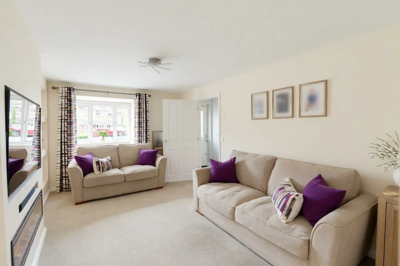 Thrush Way, Winsford, photo 11