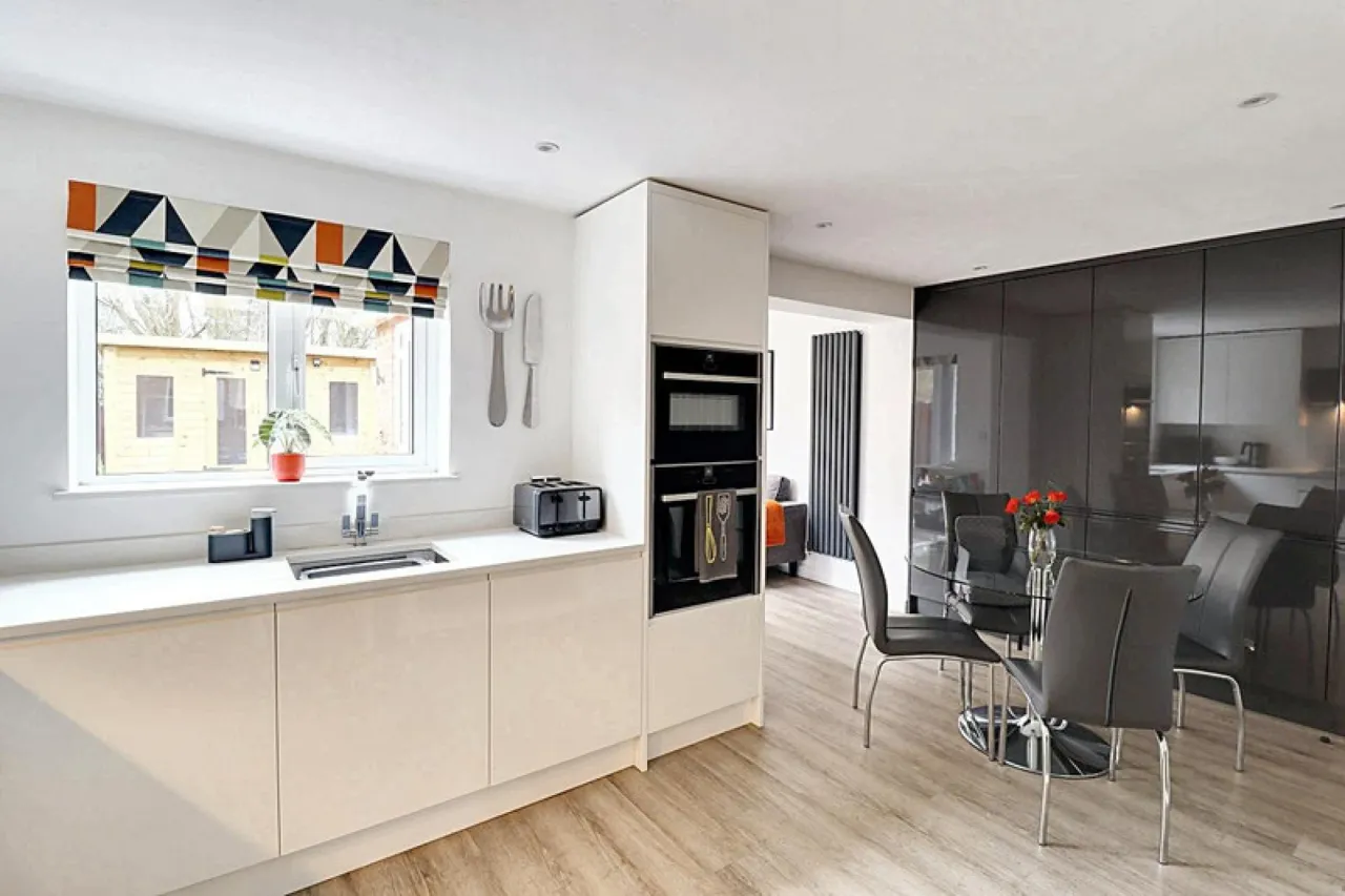 Thrush Way, Winsford, photo 13