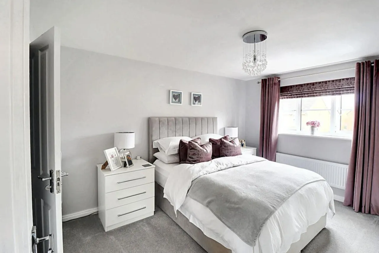 Thrush Way, Winsford, photo 21