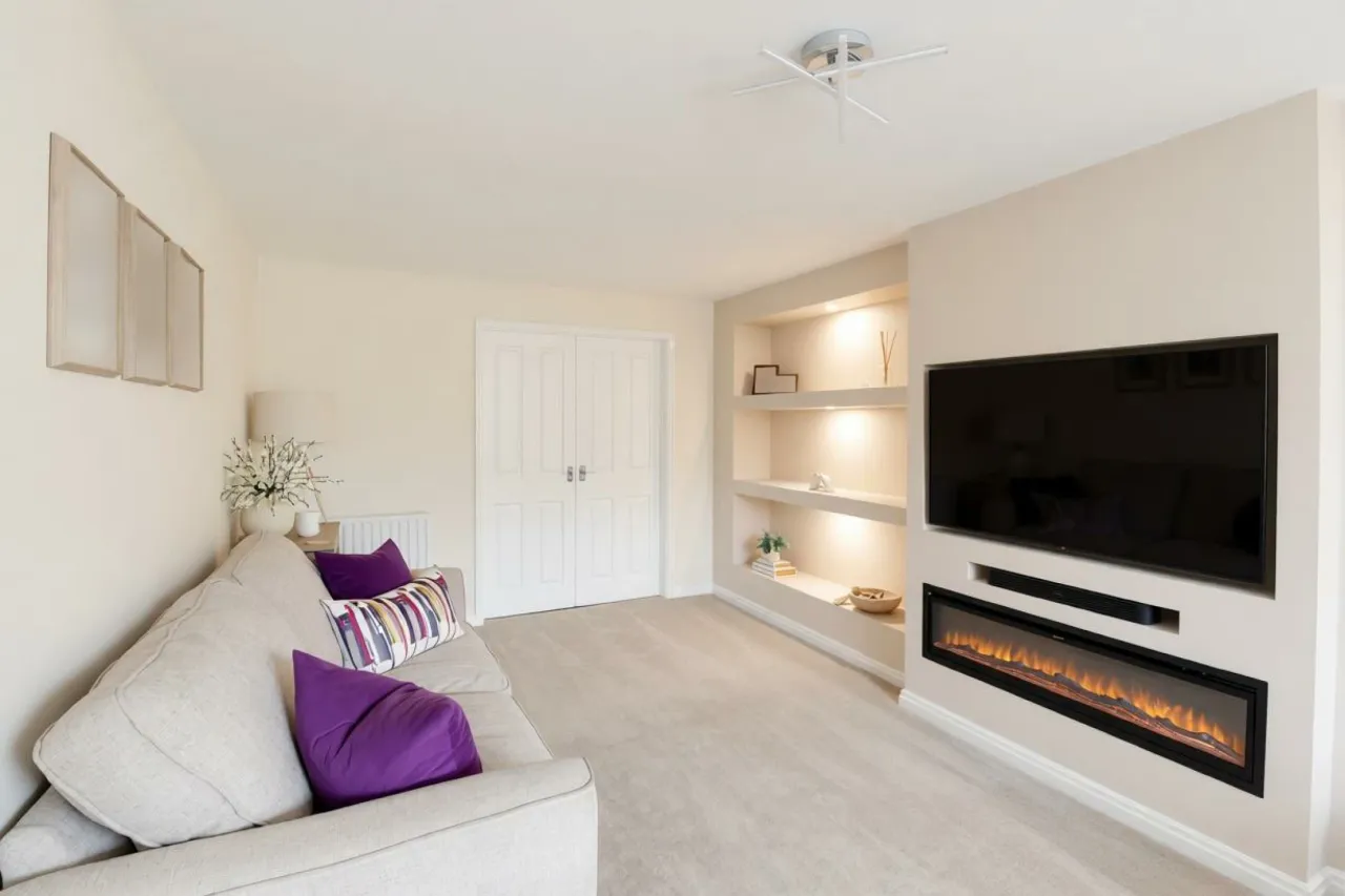 Thrush Way, Winsford, photo 10