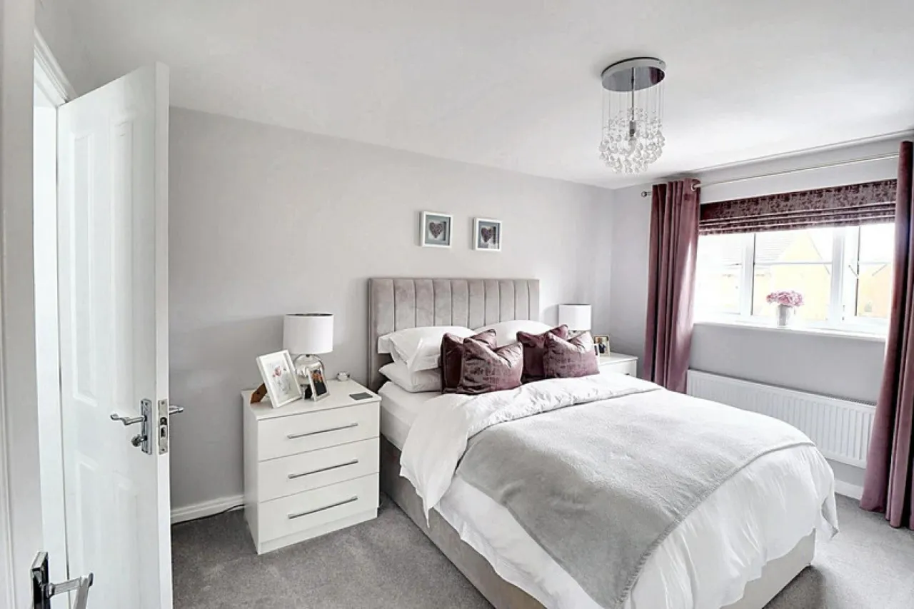 Thrush Way, Winsford, photo 23