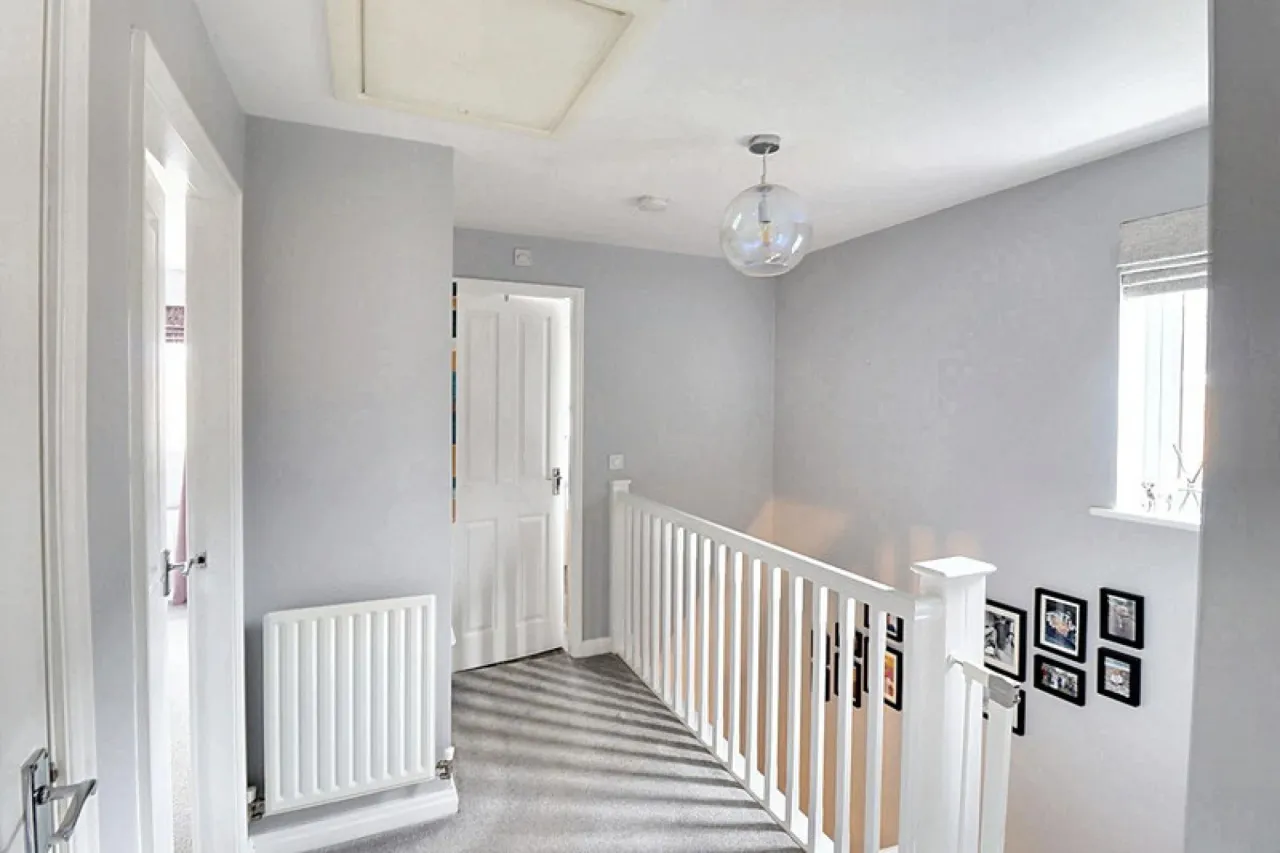 Thrush Way, Winsford, photo 25