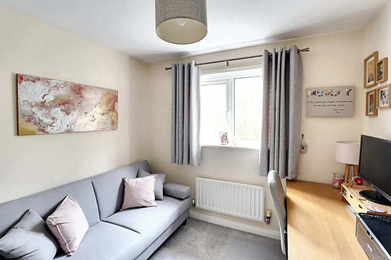 Thrush Way, Winsford, photo 18