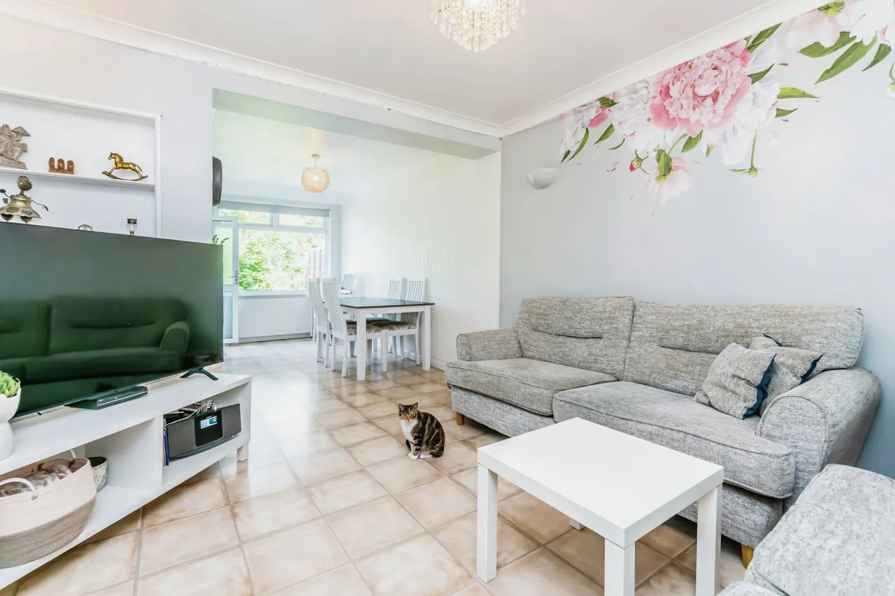 Croydon Road, Caterham, Surrey, CR3, photo 12