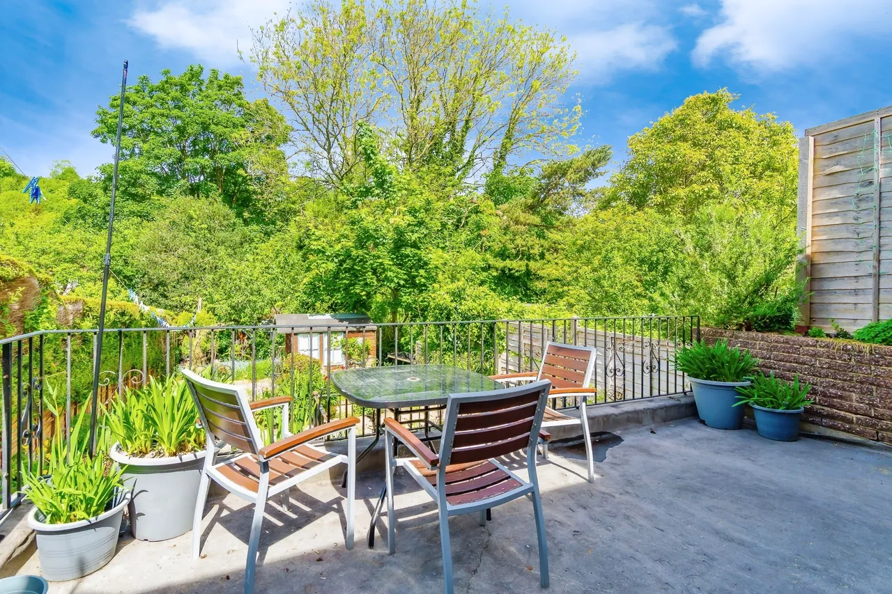 Croydon Road, Caterham, Surrey, CR3, photo 6