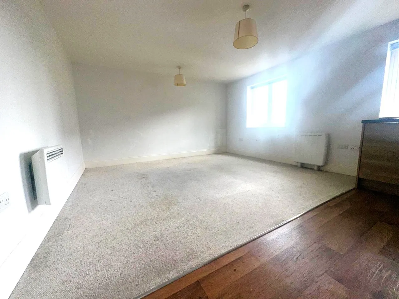 Wheelwright Place, Mile End, Colchester, photo 4