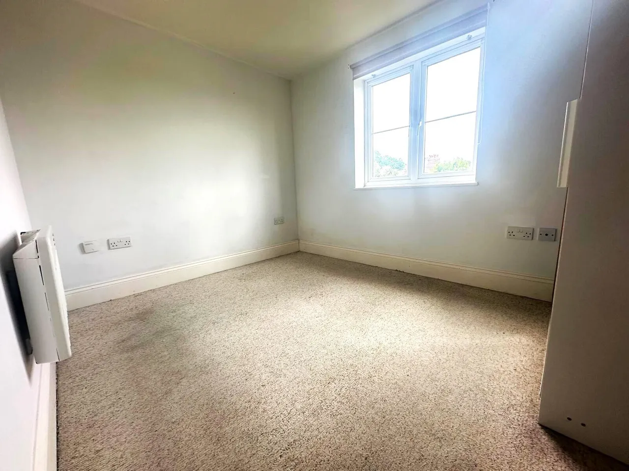 Wheelwright Place, Mile End, Colchester, photo 5