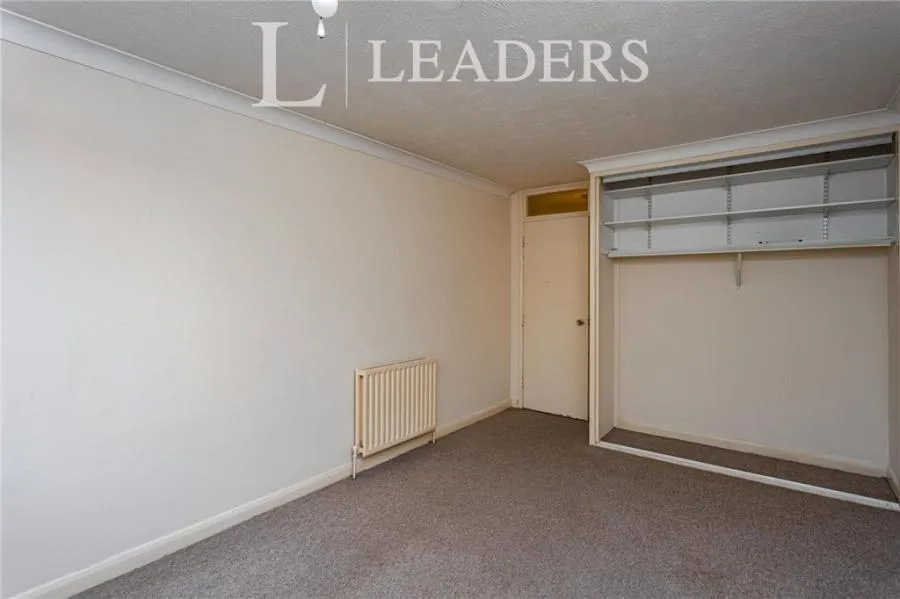 Franklynn Road, Haywards Heath, RH16, photo 3