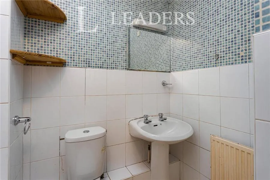 Franklynn Road, Haywards Heath, RH16, photo 5