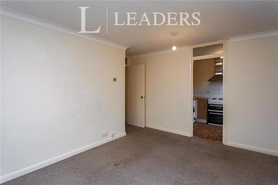 Franklynn Road, Haywards Heath, RH16, photo 7
