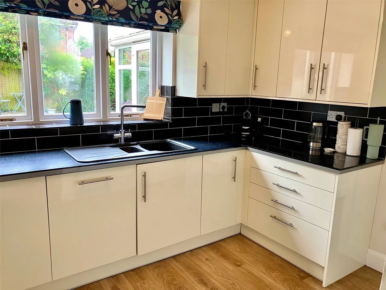 Springwood Close, Walton-le-Dale, Preston, Lancashire, PR5, photo 15