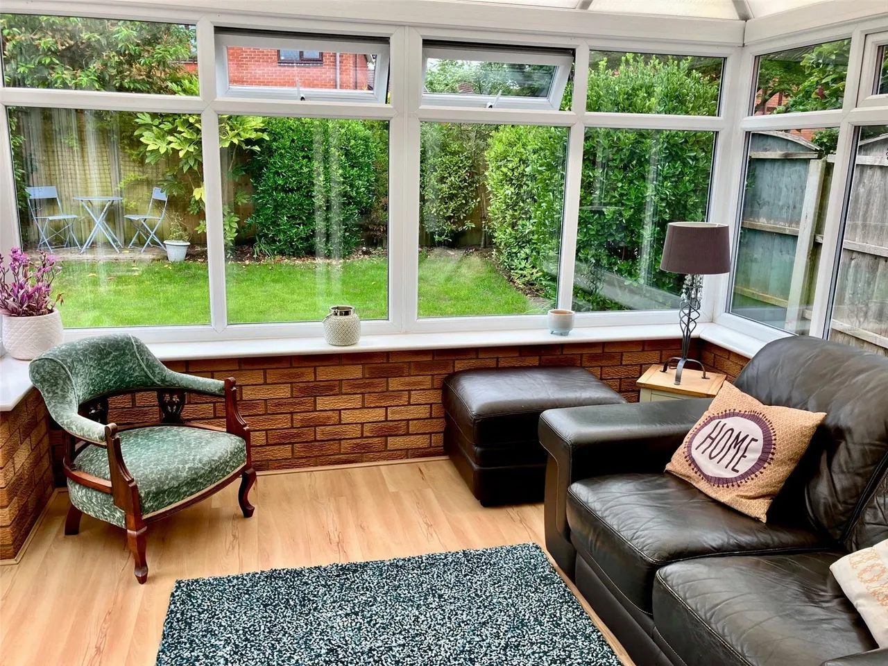 Springwood Close, Walton-le-Dale, Preston, Lancashire, PR5, photo 4