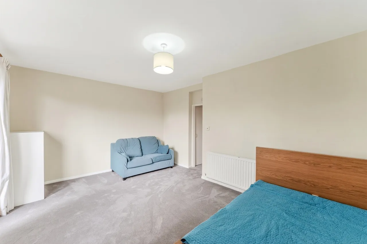 Smithwood Close, London, photo 7
