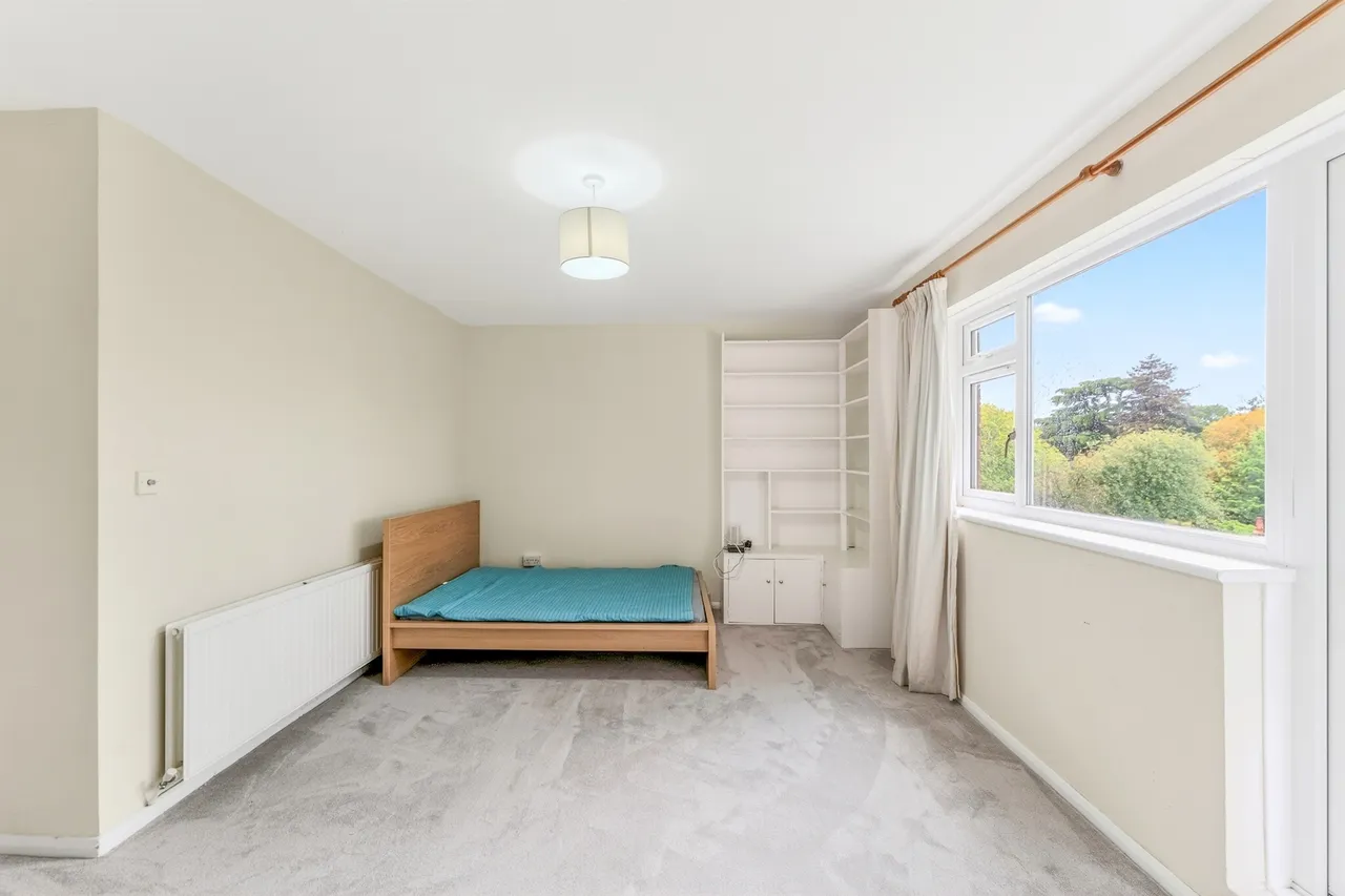 Smithwood Close, London, photo 12