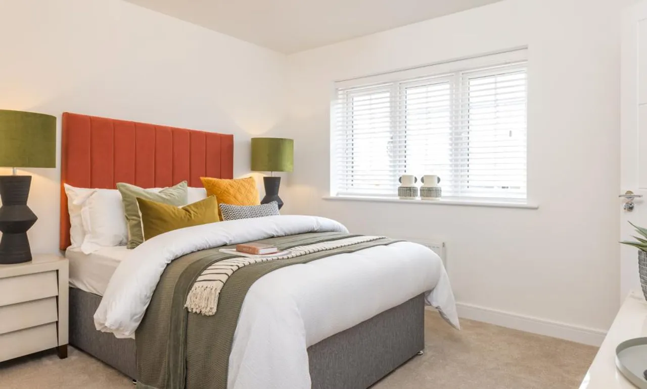 Wittering Place, Church Road, PO20, photo 6