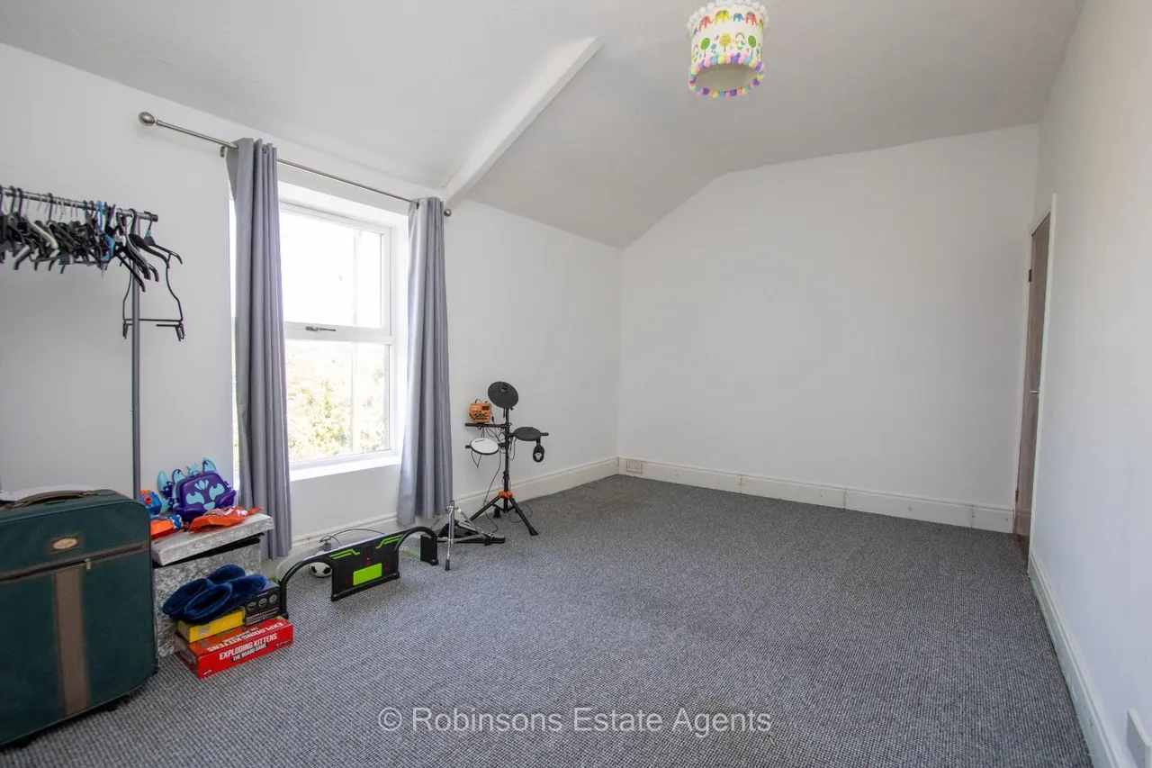 North View, Sherburn Hill, DH6, photo 6