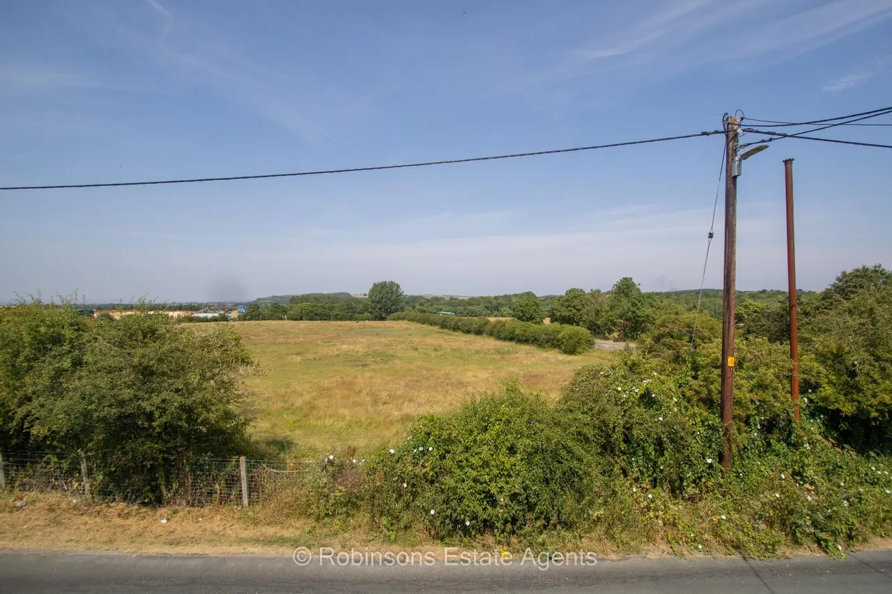 North View, Sherburn Hill, DH6, photo 10